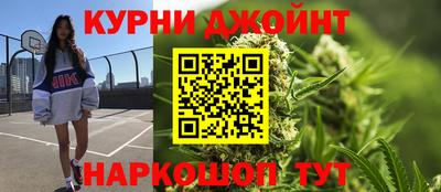 тгк Малгобек