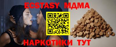 тгк Малгобек